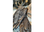 2149114 Gants femme cuir