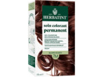 Coloration Blond Acajou-7M-170ml-Herbatint