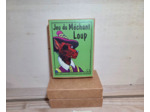 Jeu du Méchant Loup