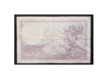 FRANCE 5 FRANCS VIOLET 24-3-1932 G.48012 TB+ F 03/16