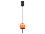 Suspension LED Toupy