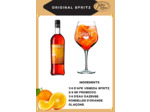 Apé Venezia Spritz 1L