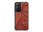 Coque Xiaomi Redmi Note 11 5G - Van Life