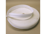 Sangle 40 x 2 mm