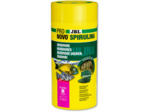 JBL Pronovo Spirulina Flakes - 1L