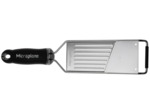 RAPE GOURMET MANDOLINE SLICER