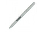Stylet compatible pour Tablet PC
