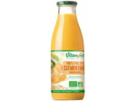 Jus de clementine 75cl VITAMONT