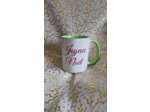 Mug Noël