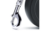 Laisse Enrouleur Cord pour chiens - FLEXI