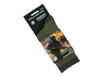 Chaussettes US Army