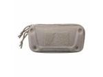 Trousse baroud box (Coyote)