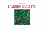 L'ARBRE SANS FIN