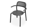 Chaise TONÍ ARMCHAIR