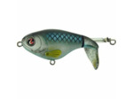 whopper plopper 60
