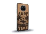 Coque Xiaomi Mi 10T Lite - Surf Time