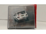 CITROËN SAXO RALLYE VAL D'AGOUT 1998 1/43 BOITE D'ORGINE