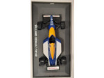 WILLIAMS RENAULT FW14B 1/43
