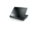 Dell Latitude E5500 - Windows 10 - C2D 2Go 250Go - 15.4 - Ordinateur Portable PC