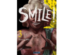 SMILE! T03