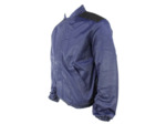 Blouson bleu GK Pro