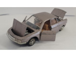 NSU RO 80 (1/43) MADE IN BELGIUM en l'état