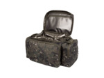 chilla session bag camo trakker