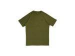 tee shirt tempest  trakker