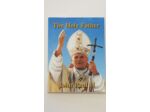 VATICAN 2004 SERIE EURO PROVA JEAN PAUL II