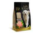 ERA Grain-Free, Poulet & Dinde pour chiens medium / maxi seniors & light - 10KG