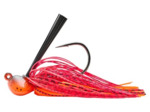 CJ flip jig 14gr spro