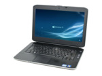 PC portable Dell Windows 10 - i5 8GB 500GB SSD 14.1" - Ordinateur