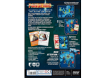 Pandemic