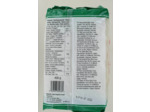 BAMBOO TREE Riz Vermicelle 0.4 kg 1 Unité