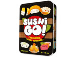 Sushi Go !