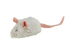 Jouet TRIXIE Active-Mouse - 8cm