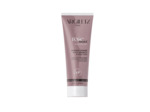 Masque Argile Rose-100g- Argiletz
