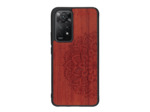 Coque Xiaomi Redmi Note 11 Pro - Le Mandala Sanskrit