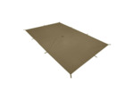 Bâche terrain EXPÉDITION ripstop 2.5 LIGHT-SHELL imperméable