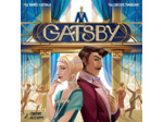 Gatsby