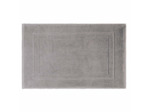 Tapis de bain ELEA Garnier-Thiebaut