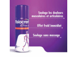 Fisiocrem Spray Active Ice-150 ml-Fisiocrem