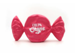 BONBONS MONOCHROME CHUPA CHUPS