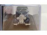 MERCEDES 230 CABRIOLET D 1939 1/43 BOITE D'ORIGINE