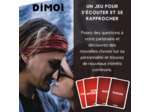 Dimoi édition Couples