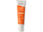 Solaire SPF50+ famille spray 150ml Alga maris