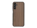 Coque Samsung A34 - Le Bois