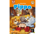 Pippo