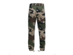 Pantalon F2 camo