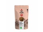 Infusion Mugicha Bio-100g–Thés de la Pagode